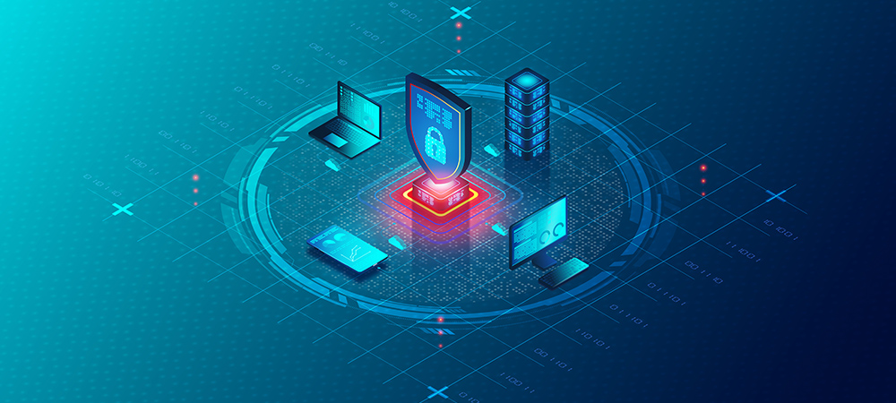 Transforming OT security using hybrid discovery