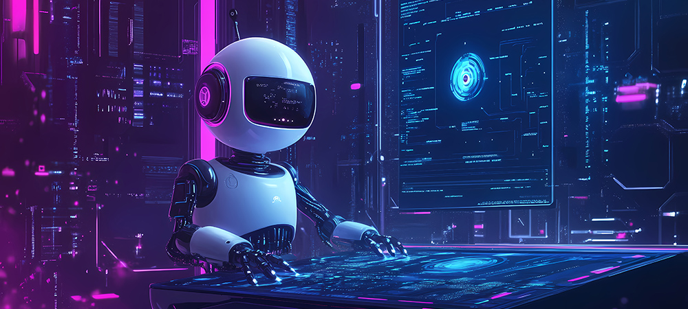 Meta leads AI crawler traffic, while ChatGPT dominates real-time web use, new research shows