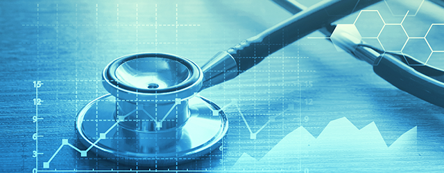 New report warns of healthcare cybersecurity crisis in Canada
