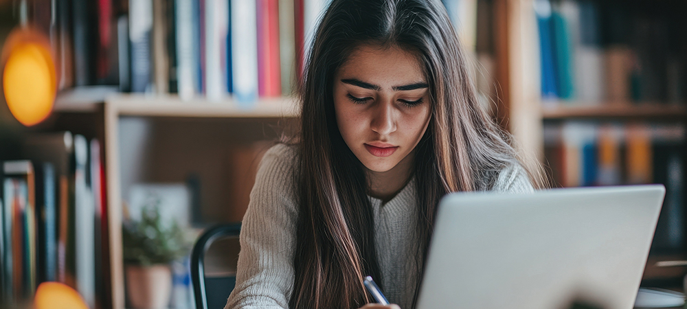 Kaspersky warns of phishing through fake university login pages targeting academia