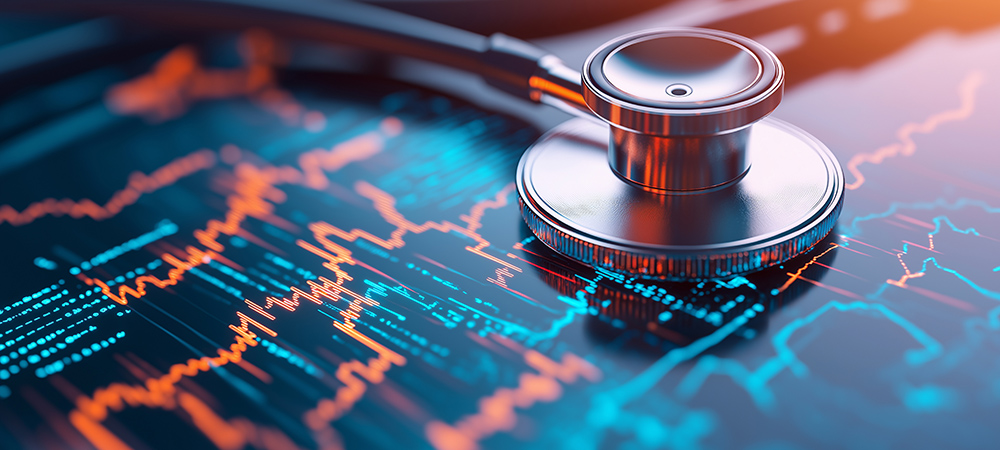 Ransomware attack on Dutch lab exposes data of 941,000 patients 