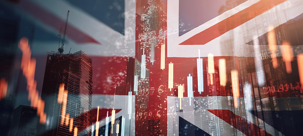 Cyware and Trustmarque partner to deliver operationalised threat intelligence in the UK 