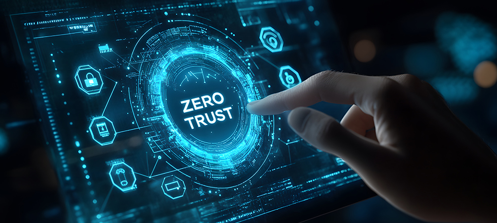 Xage Security launches unified Zero Trust for AI