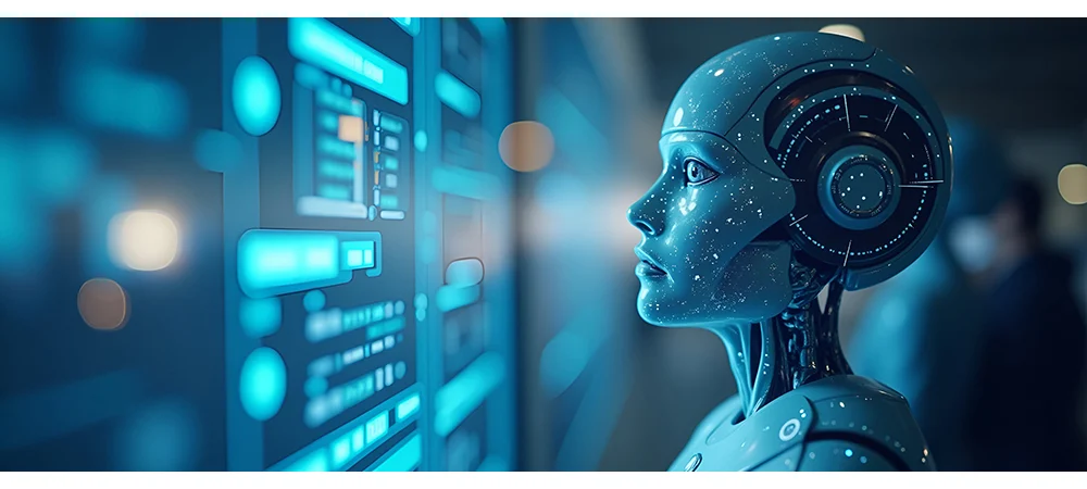 Proofpoint unveils innovations to secure AI-powered workplaces