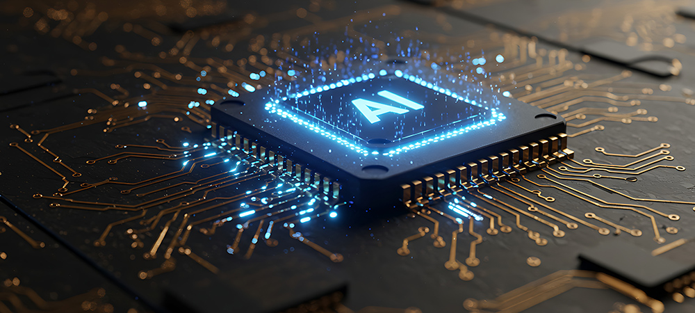 Vanta’s AI-powered platform shifts security from reactive to proactive