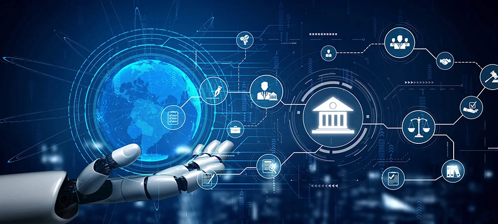 F5 to acquire CalypsoAI to bring advanced AI guardrails to large enterprises