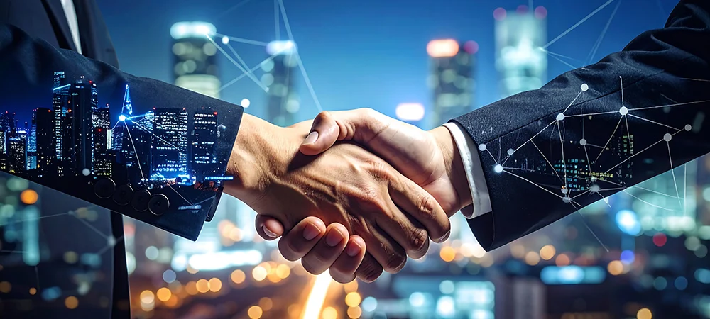 SecurityScorecard acquires HyperComply to bring AI-powered automation to supply chain risk management