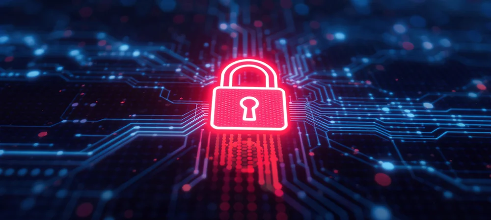 Obrela’s latest Digital Universe report reveals shift to stealthier, more sophisticated attacks