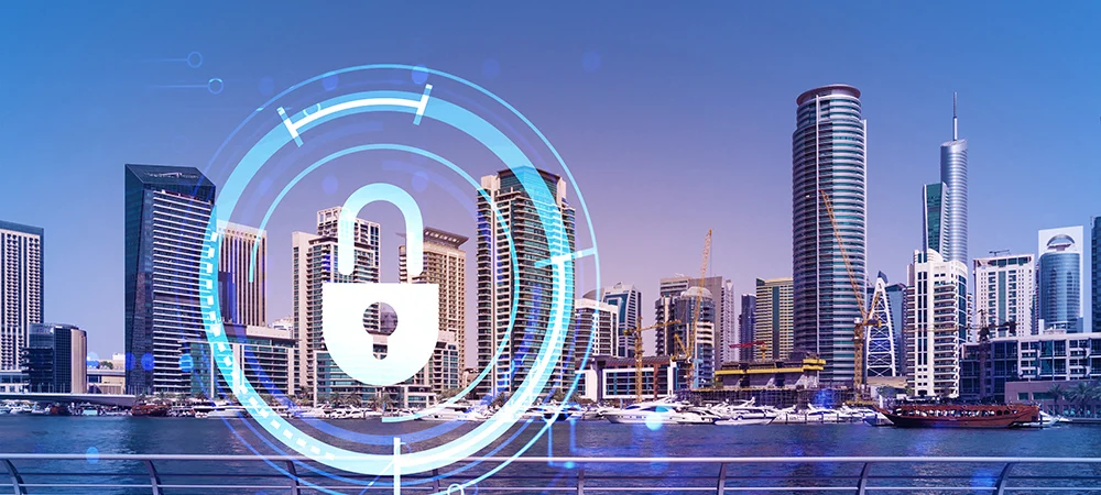 Kaspersky survey: 70% have cybersecurity solutions installed in the UAE