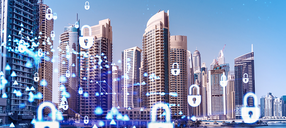 Proofpoint 2025 Voice of the CISO report: UAE security leaders prioritise AI governance and insider threats