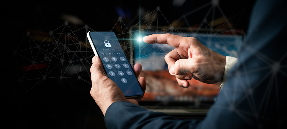 Kaspersky report: Attacks on smartphones increased in the first half of 2025 