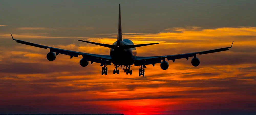 Cyber experts react to London Heathrow hacker arrest