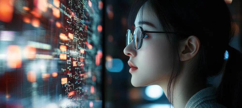 Ransomware’s new frontier: Extortion attacks evolve in Asia Pacific
