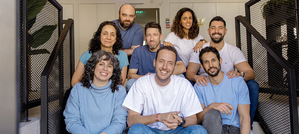 Sola Security raises US$35 million A round to pioneer AI in cybersecurity