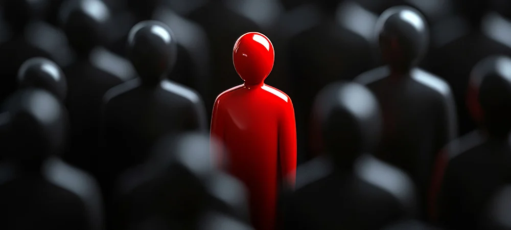 2025 Insider Risk Report: The hidden cost of everyday actions