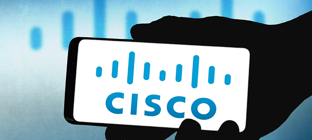 Cisco’s Splunk Cloud awarded DESC Cybersecurity Certification in Dubai