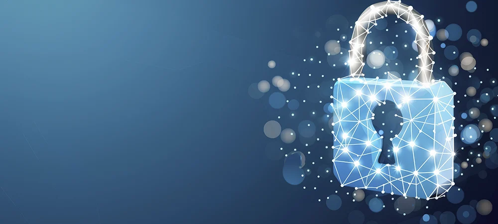 Why Cybersecurity Month matters more than ever