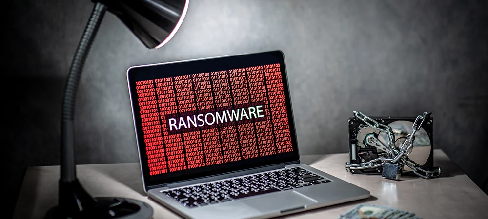 ExtraHop report finds ransomware payouts hit record highs as attackers adapt
