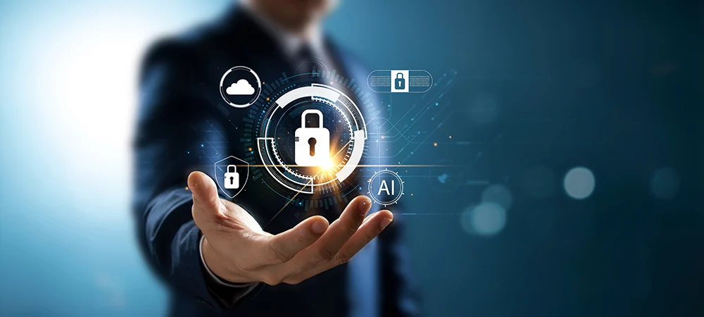 Cyber Budget Wars: Why CFOs are now steering security strategy
