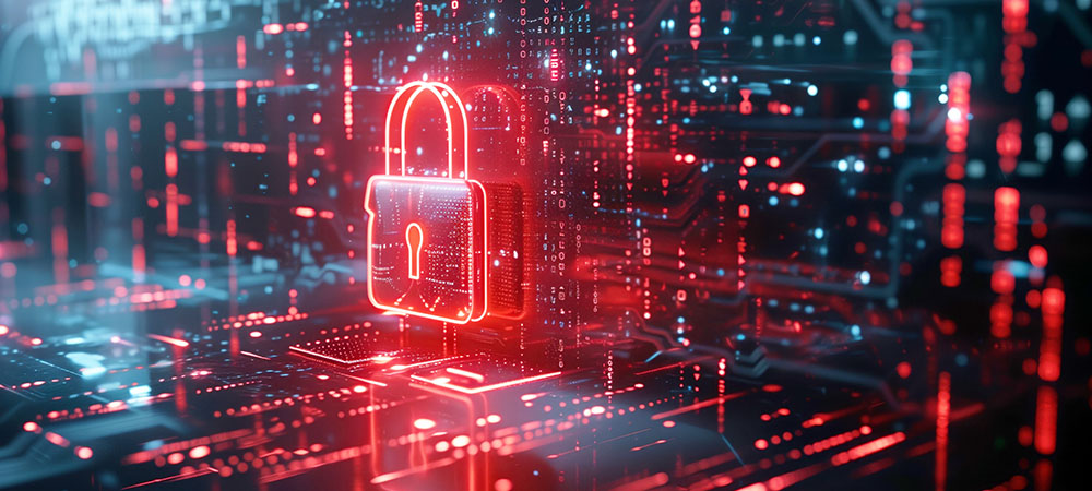 AI-powered worms could force rethink of traditional malware defences