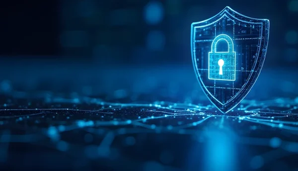 Autoleague enhances password and network security with BeyondTrust