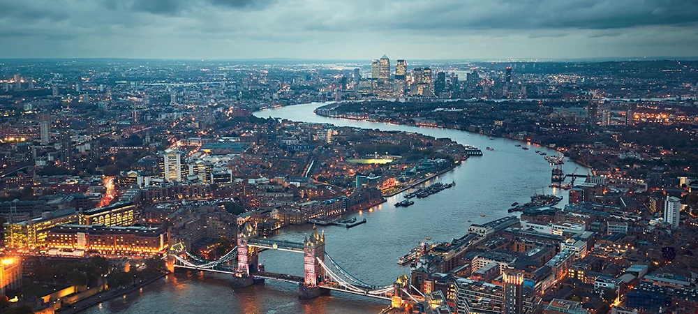 London councils probe potential cyberattack as experts warn of sensitive data risks