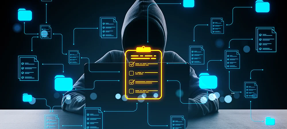 Seventy-two percent of Brits don’t know how to respond if data hits the dark web