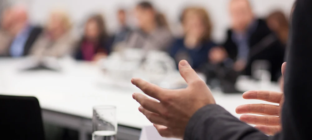 ManageEngine brings cybersecurity seminar Shield NxG 2025 to the United Arab Emirates