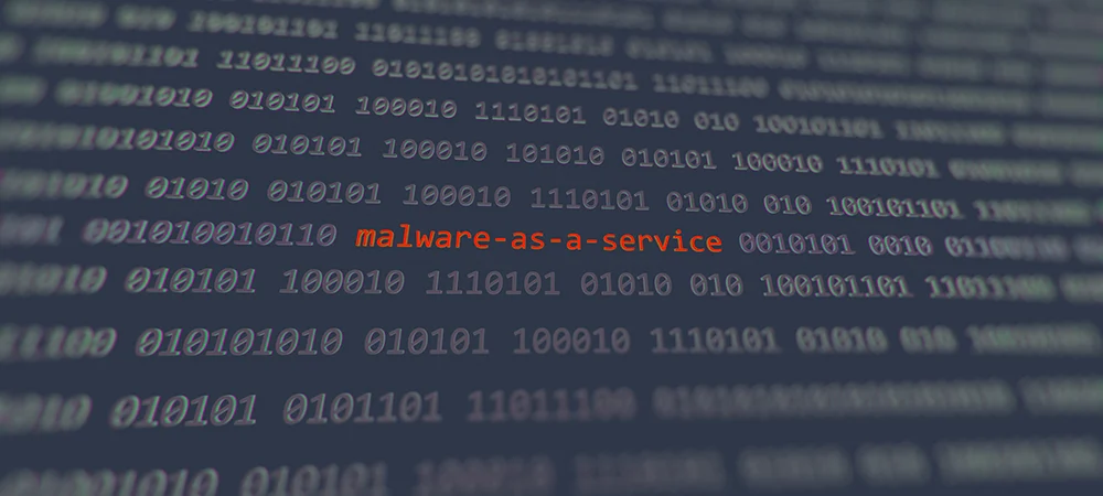 zLabs uncovers ‘Fantasy Hub’ Russian Android RAT sold as Malware-as-a-Service
