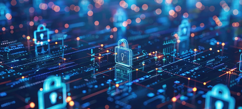 Fortinet Annual Report indicates AI skillsets critical to cybersecurity skills gap solution
