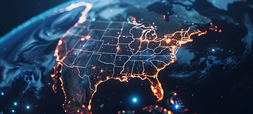 Kyndryl will train 1,000 people in cybersecurity fundamentals