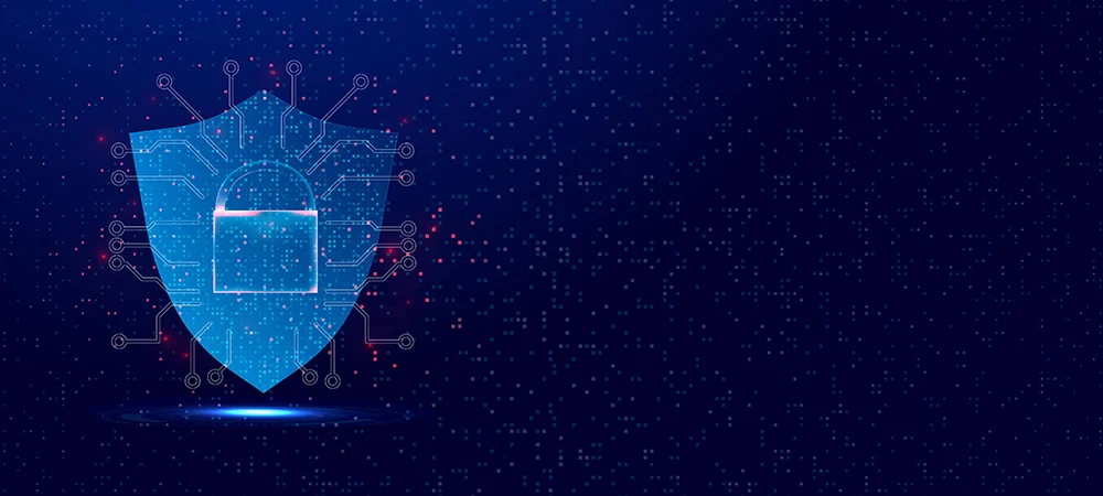 Cloudflare’s Q3 2025 DDoS Threat Report – including Aisuru, the Apex of Botnets