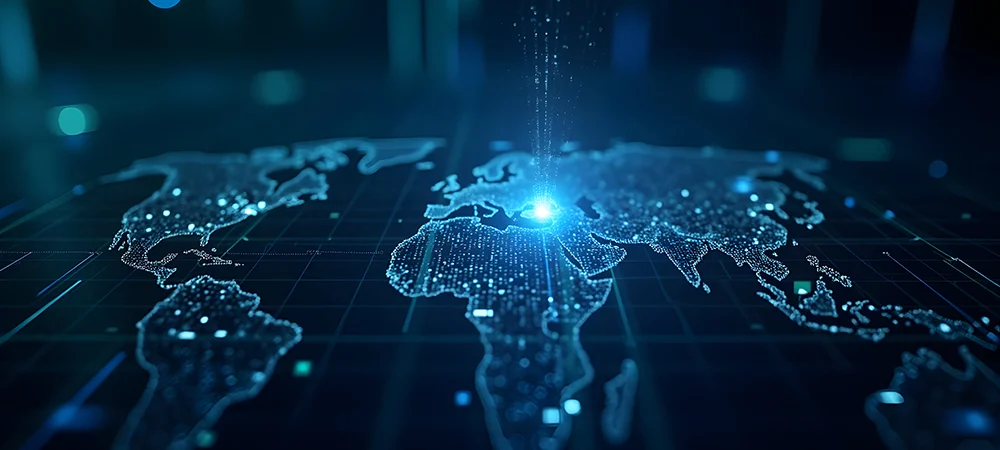 88% of UK and US organisations concerned about state-sponsored cyberattacks as national threat levels surge