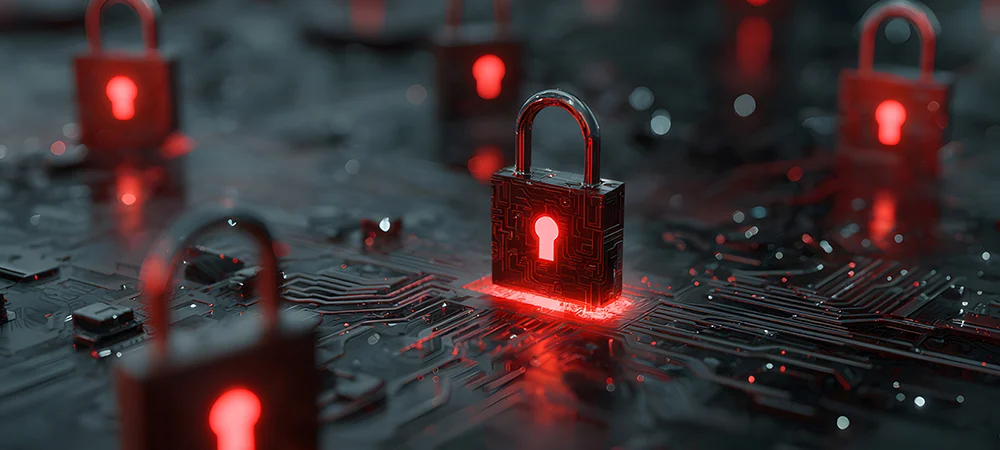 ExtraHop research reveals a third of UK organisations wake up to ransomware too late