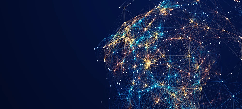 Integrity360 expands further in Africa with Redshift acquisition