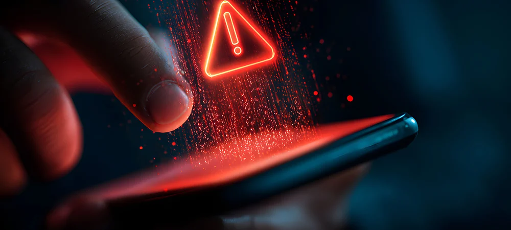 Group-IB uncovers GoldFactory phishing campaign