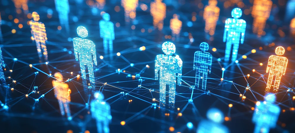 The Access Group protects critical customer data globally with Pure Storage