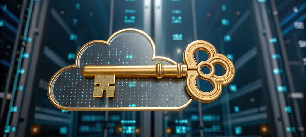 CrowdStrike announces new regional clouds to expand secure data sovereignty