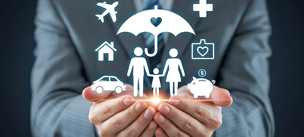 Kyndryl to optimise MEDVIDA’s technology systems and strengthen cybersecurity