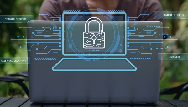 A two-phase threat analysis of H1 2025 cyber campaigns in the UAE