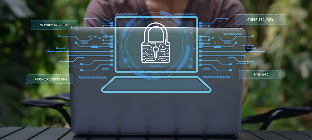 A two-phase threat analysis of H1 2025 cyber campaigns in the UAE