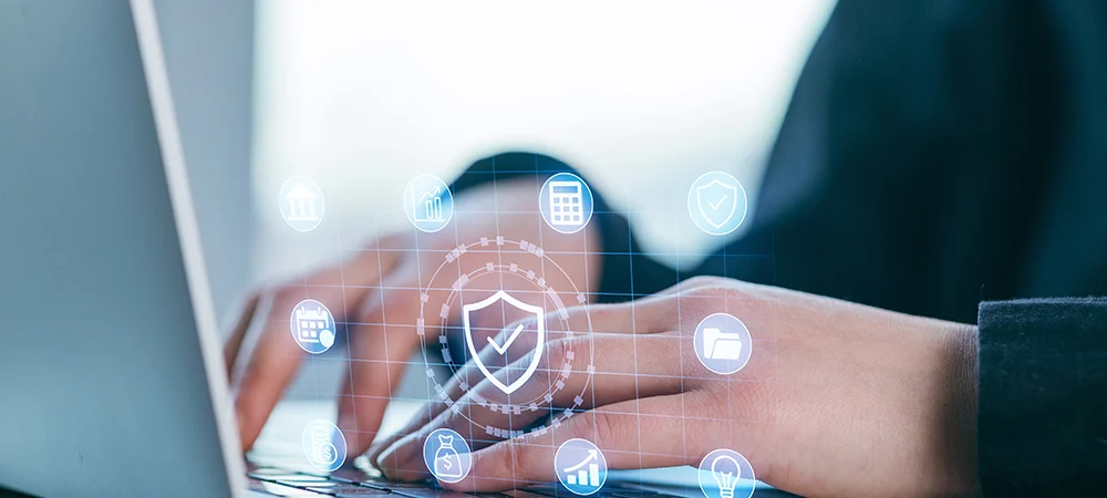 UK mid-market firms take control of cybersecurity as vendor trust falls