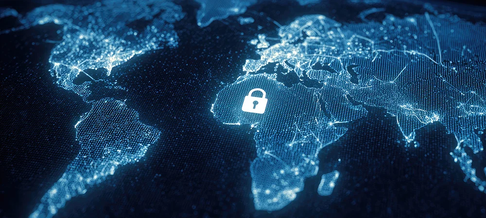 Kaspersky detected half a million malicious files daily in 2025