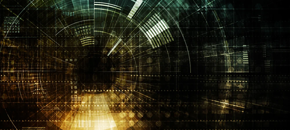 Action Fraud reports cybercrime surge – but experts warn the real damage is far greater