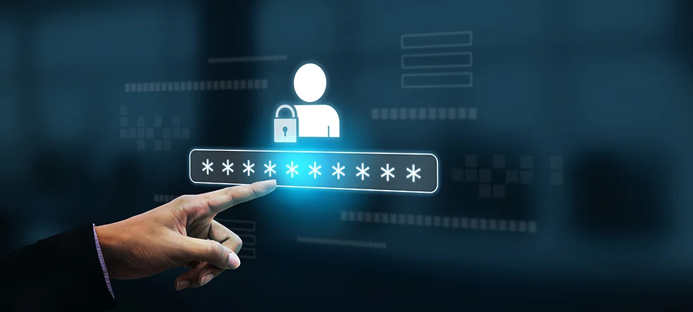 New research shows that legacy PKI puts digital identities at risk, with 56% of organisations experiencing services disruption