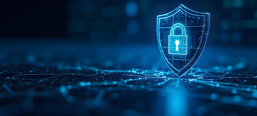 CISO predictions for 2026: AI and the new era of cyber resilience