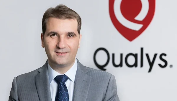 Four cybersecurity trends that will shape risk management in the UAE in 2026