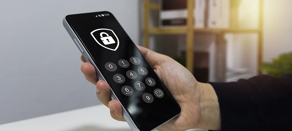 Hayo enhances National Mobile Registry platform to tackle surging SIM swap fraud and mobile theft