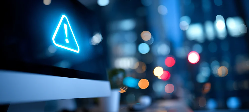 From skills gap to preparedness gap: The new cybersecurity crisis