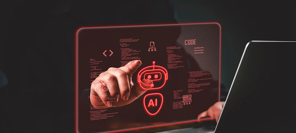Global cyberattacks rise in January 2026 as ransomware activity increases and GenAI-driven data exposure expands